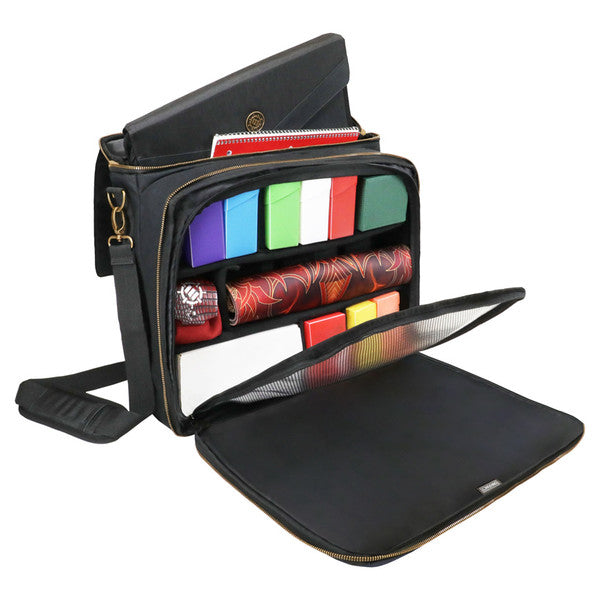 Enhance Trading Card Shoulder Bag