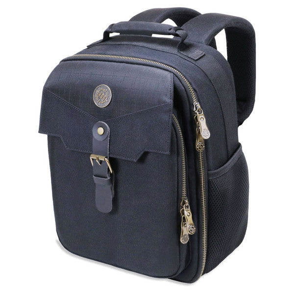 Enhance Compact TCG Backpack