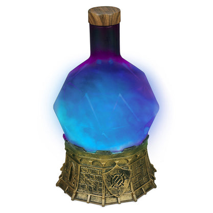 Enhance Tabletop Potion Light