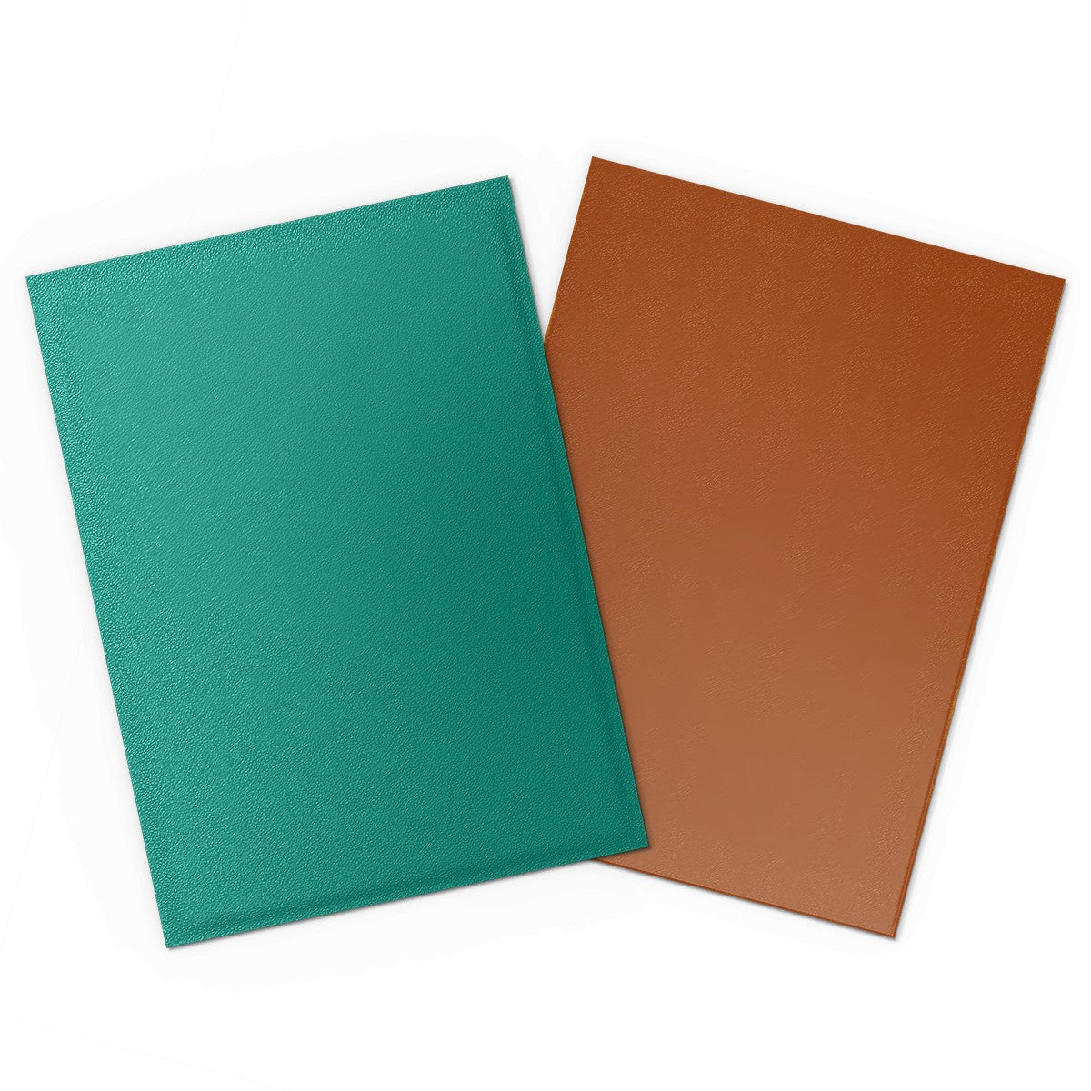 Dragon Shield Two Color Matte Dual Sleeves (Standard Size)