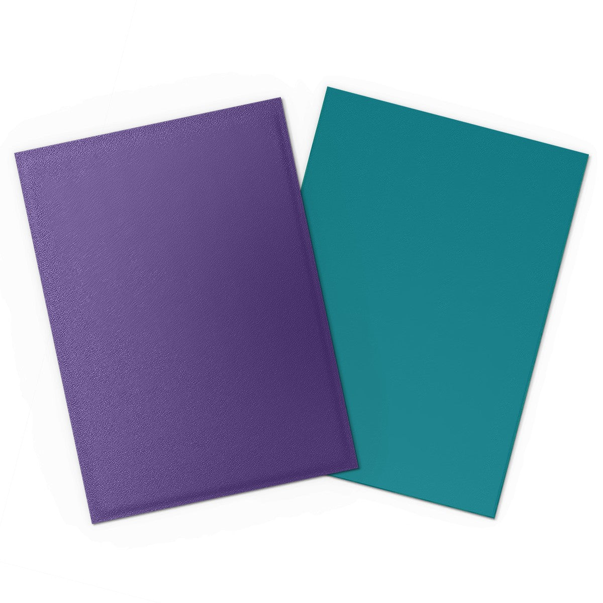 Dragon Shield Two Color Matte Dual Sleeves (Standard Size)