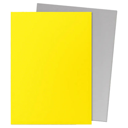 Dragon Shield Matte Dual Sleeves (Standard Size)