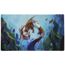 Dragon Shield Spirit Dragon Playmat