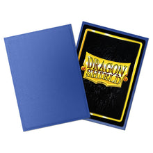 Dragon Shield Non-Glare Matte Sleeves (Standard Size)