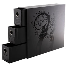 Dragon Shield Storage Fortress Card Drawers