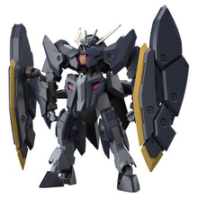 Bandai Spirits High Grade Iron-Blooded Orphans Gundam Zagan 1/144 Model Kit