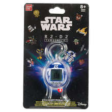 Tamagotchi Star Wars
