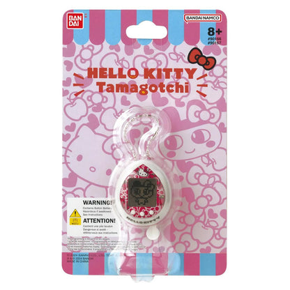 Tamagotchi Hello Kitty
