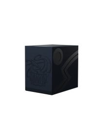 Dragon Shield Double Shell