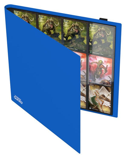 Ultimate Guard FlexxFolio 9 Pocket Binder