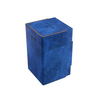 Gamegenic Watchtower 100+ XL Card Convertible Deck Box