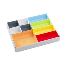 Gamegenic Token Silo Storage