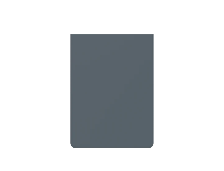 Heavy Play CURV Sleeves Standard 100 Count