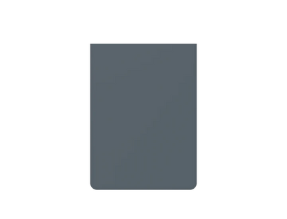 Heavy Play CURV Sleeves Standard 100 Count