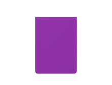 Heavy Play CURV Sleeves Standard 100 Count