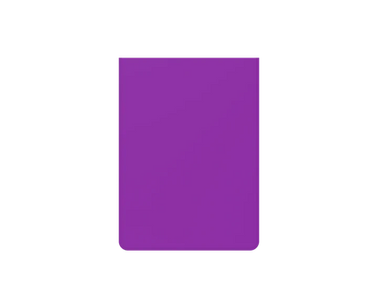Heavy Play CURV Sleeves Standard 100 Count