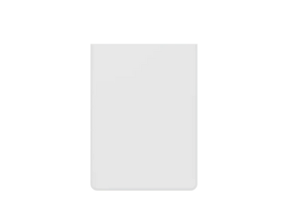 Heavy Play CURV Sleeves Standard 100 Count