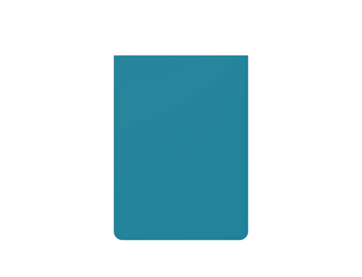 Heavy Play CURV Sleeves Standard 100 Count
