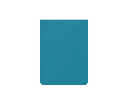 Heavy Play CURV Sleeves Standard 100 Count