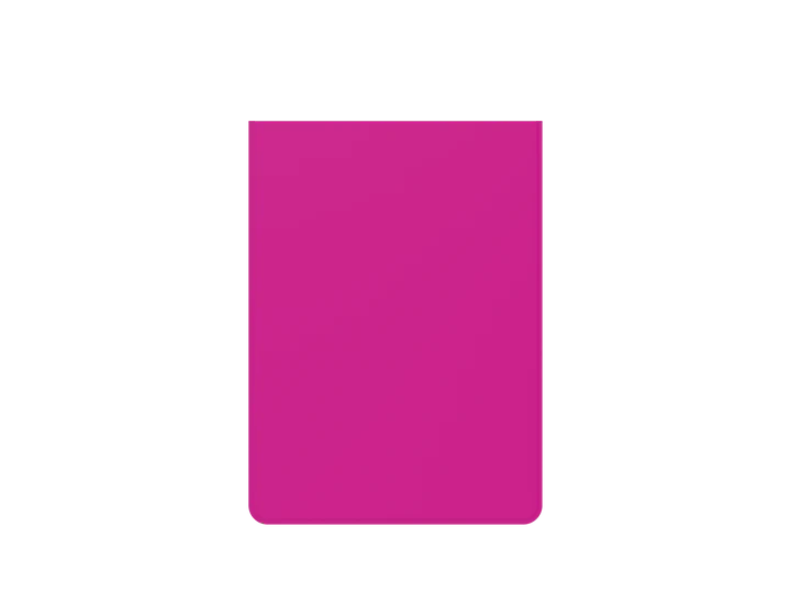 Heavy Play CURV Sleeves Standard 100 Count