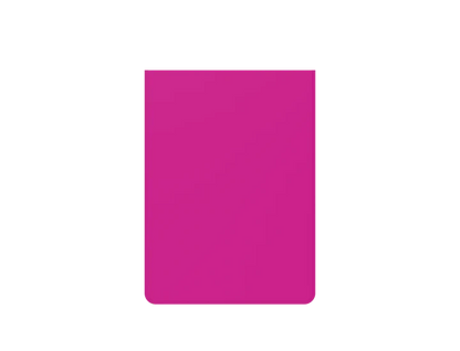 Heavy Play CURV Sleeves Standard 100 Count