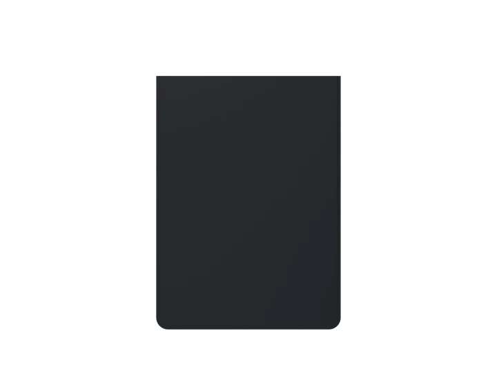 Heavy Play CURV Sleeves Standard 100 Count