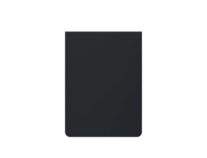 Heavy Play CURV Sleeves Standard 100 Count