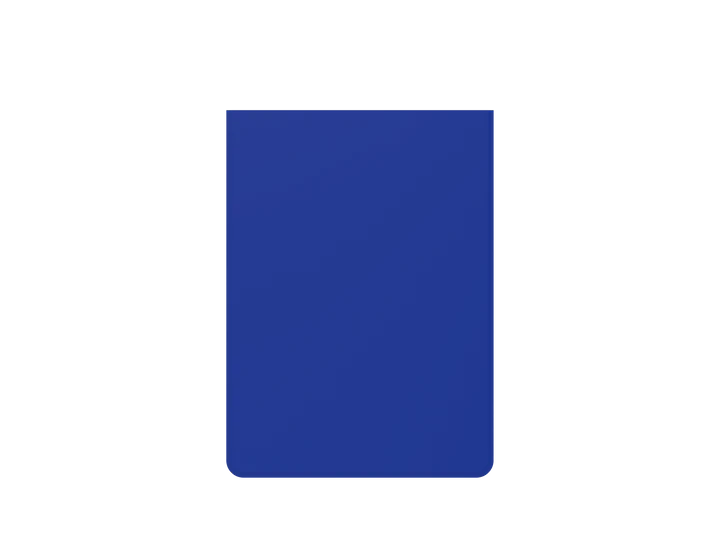 Heavy Play CURV Sleeves Standard 100 Count