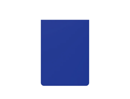 Heavy Play CURV Sleeves Standard 100 Count