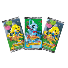 Neopets Battledome TCG: 25th Anniversary Booster Pack