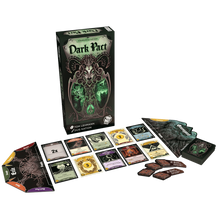 Dark Pact