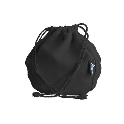 BCW Spectrum Dicebag