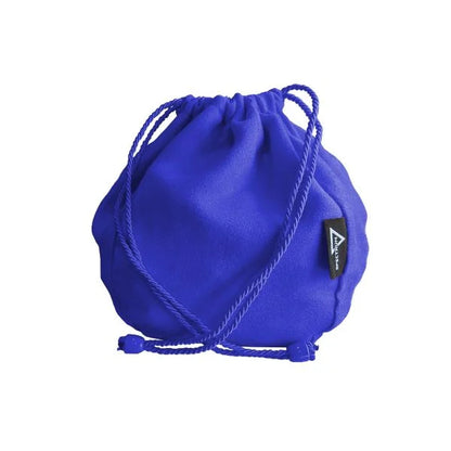 BCW Spectrum Dicebag