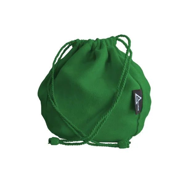 BCW Spectrum Dicebag