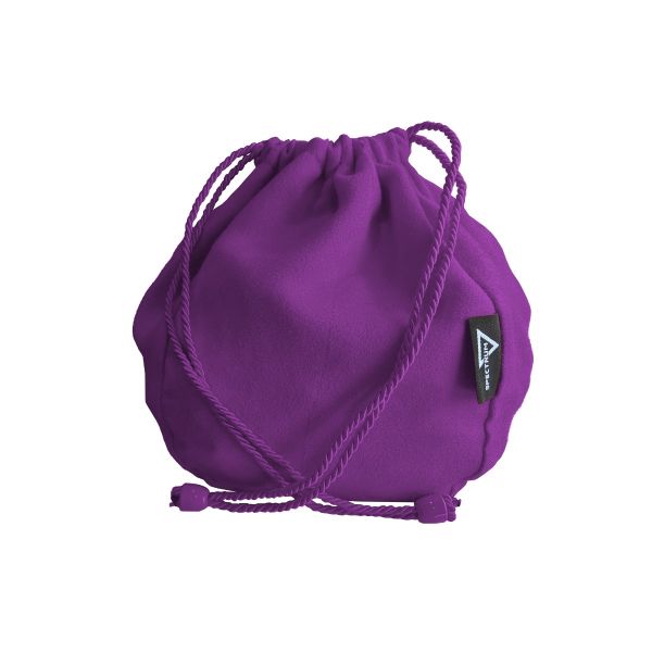 BCW Spectrum Dicebag
