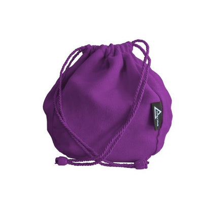 BCW Spectrum Dicebag
