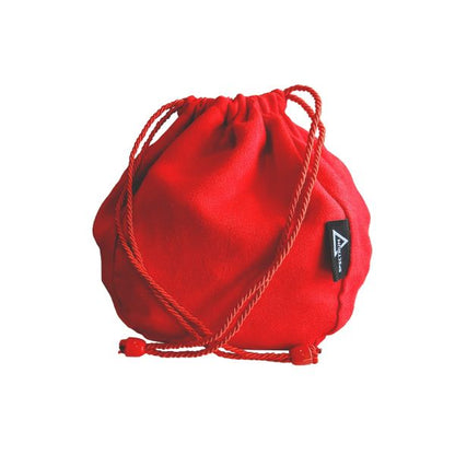 BCW Spectrum Dicebag