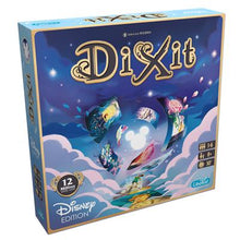 Dixit: Disney Edition - SPRING SALE
