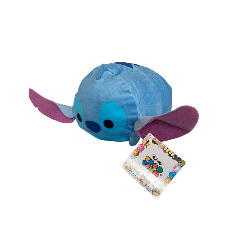 Disney Tsum Tsum Mini Plush