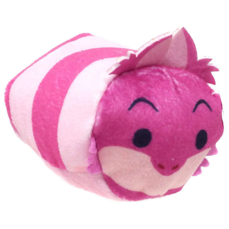 Disney Tsum Tsum Mini Plush