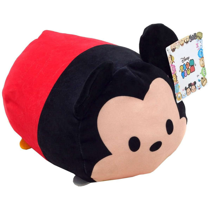 Disney Tsum Tsum Mini Plush