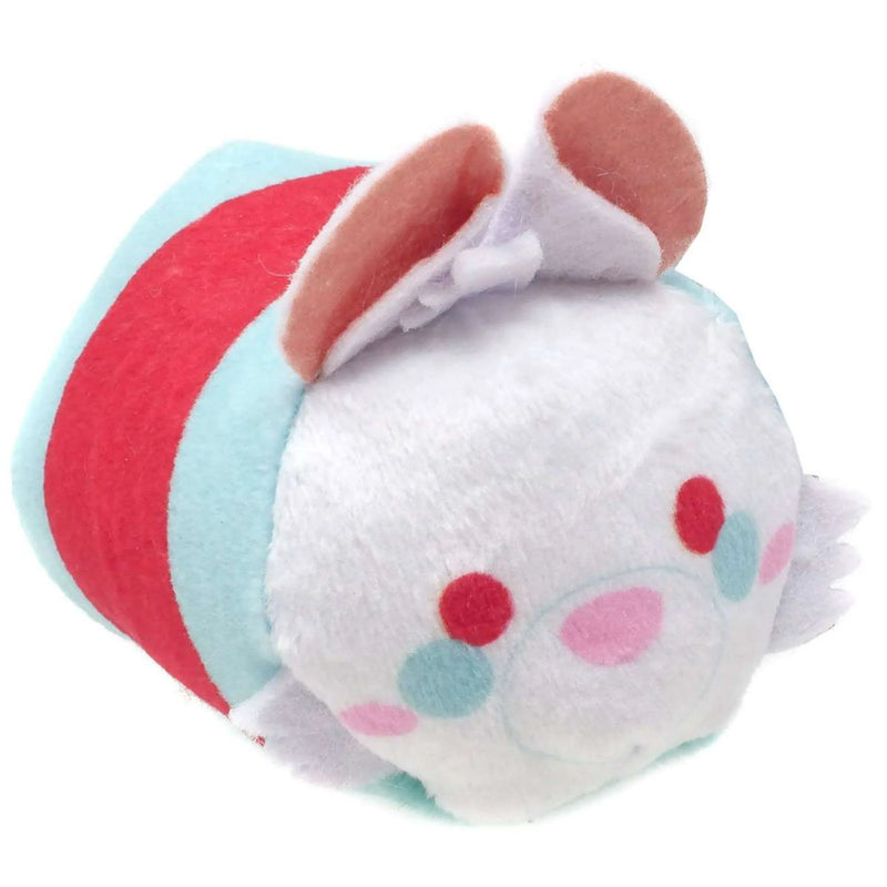 Disney Tsum Tsum Mini Plush