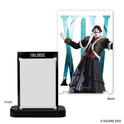 Ultra Pro ONE-TOUCH Edge: Final Fantasy