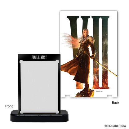 Ultra Pro ONE-TOUCH Edge: Final Fantasy