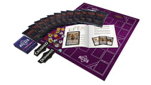 Flesh and Blood Smash Palace (PREORDER)