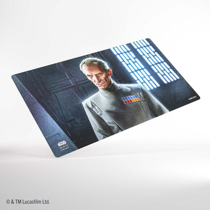 Gamegenic Star Wars Unlimited Homeworlds Game Mat (PREORDER)