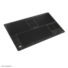 Star Wars: Unlimited Game Mat - Unlimited Pattern