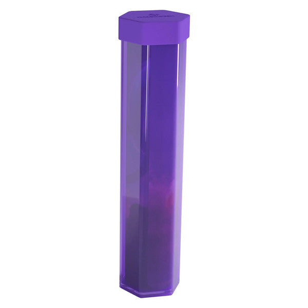 Gamegenic Playmat Tube