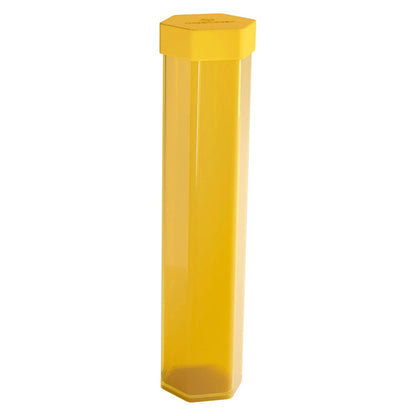 Gamegenic Playmat Tube