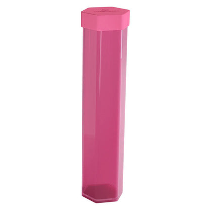 Gamegenic Playmat Tube